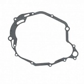 Прокладка крышки сцепления Namura NX-40020CG