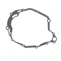 Прокладка крышки сцепления Namura NX-40020CG