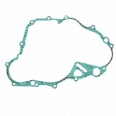 Прокладка крышки сцепления Namura NX-40037CG2