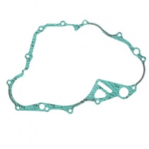 Прокладка крышки сцепления Namura NX-40037CG2