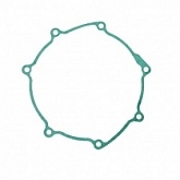 Прокладка крышки сцепления Namura NX-40037CG