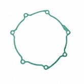 Прокладка крышки сцепления Namura NX-40037CG
