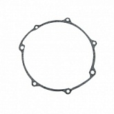 Прокладка крышки сцепления Namura NX-40040CG2