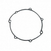 Прокладка крышки сцепления Namura NX-40040CG2