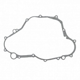 Прокладка крышки сцепления Namura NX-40040CG