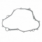 Прокладка крышки сцепления Namura NX-40040CG