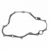 Прокладка крышки сцепления Namura NX-40046CG