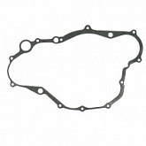 Прокладка крышки сцепления Namura NX-40047CG
