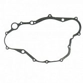 Прокладка крышки сцепления Namura NX-40047CG