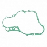 Прокладка крышки сцепления Namura NX-40048CG