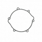 Прокладка крышки сцепления Namura NX-40085CG