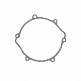 Прокладка крышки сцепления Namura NX-40085CG