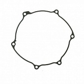 Прокладка крышки сцепления Namura NX-40096CG2