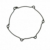Прокладка крышки сцепления Namura NX-40096CG2
