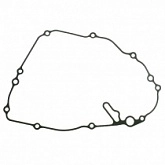 Прокладка крышки сцепления Namura NX-40096CG