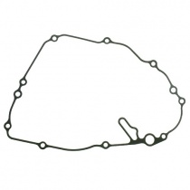 Прокладка крышки сцепления Namura NX-40096CG