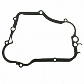 Прокладка крышки сцепления Namura NX-40097CG