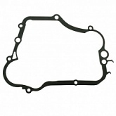 Прокладка крышки сцепления Namura NX-40097CG