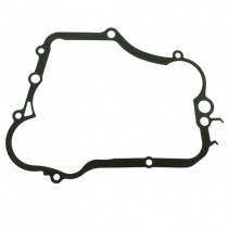 Прокладка крышки сцепления Namura NX-40097CG
