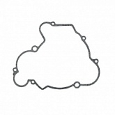 Прокладка крышки сцепления Namura NX-70003CG