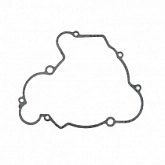 Прокладка крышки сцепления Namura NX-70003CG