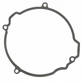 Прокладка крышки сцепления Namura NX-70021CG3