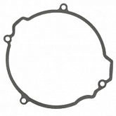 Прокладка крышки сцепления Namura NX-70021CG3