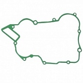 Прокладка крышки сцепления Namura NX-70021CG
