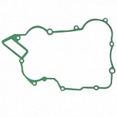Прокладка крышки сцепления Namura NX-70021CG