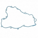 Прокладка крышки сцепления Namura NX-70040CG2