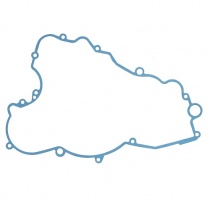 Прокладка крышки сцепления Namura NX-70040CG2