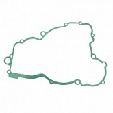 Прокладка крышки сцепления Namura NX-70053CG3