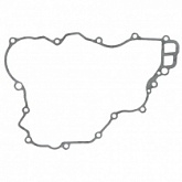 Прокладка крышки сцепления Namura NX-70060CG5
