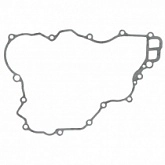 Прокладка крышки сцепления Namura NX-70060CG5