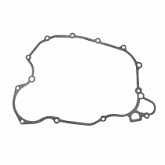 Прокладка крышки сцепления Namura NX-70063CG