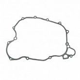 Прокладка крышки сцепления Namura NX-70063CG