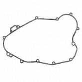 Прокладка крышки сцепления Namura NX-70068CG3