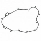 Прокладка крышки сцепления Namura NX-70068CG3