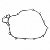 Прокладка крышки сцепления Namura NX-70072CG
