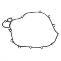 Прокладка крышки сцепления Namura NX-70072CG