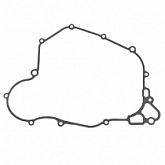 Прокладка крышки сцепления Namura NX-70098CG2
