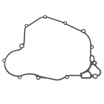 Прокладка крышки сцепления Namura NX-70098CG2