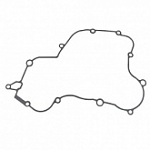 Прокладка крышки сцепления Namura NX-70106CG2