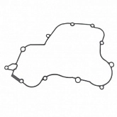 Прокладка крышки сцепления Namura NX-70106CG2