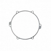 Прокладка крышки сцепления Namura NX-90010CG2