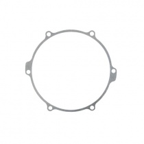 Прокладка крышки сцепления Namura NX-90010CG2