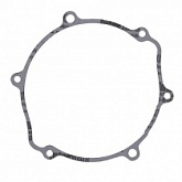 Прокладка крышки сцепления Pro-x 19.G2102