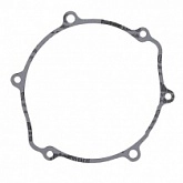 Прокладка крышки сцепления Pro-x 19.G2102