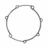 Прокладка крышки сцепления Pro-x 19.G2301