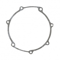Прокладка крышки сцепления Pro-x 19.G2301